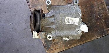 KLIMA KOMPRESOR FIAT PUNTO | klima kompresor fiat punto 2,1.2.8v na lalafo.rs KLIMA KOMPRESOR FIAT PUNTO | klima kompresor fiat punto 2,1.2.8v