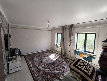 Продажа коттеджей и домов: 3 комнаты, 8 м², 6 соток, Шалта, Собственник — 11