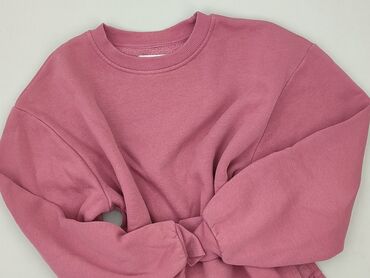 trykotowe bluzy medyczne: Cropp, Світшот жіночий, розмір XS