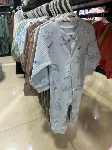 Другие детские вещи: 350-450 — 11