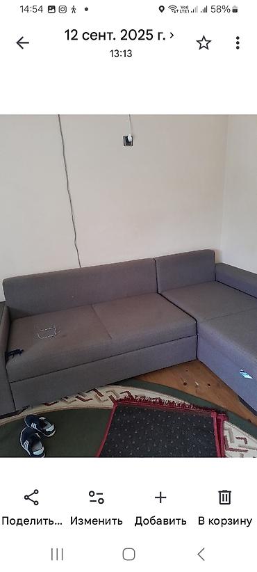 seyf dolab: Satilir hamsi.gorunen veziyetde.hec bir seyi yoxdu.Şagan — 1