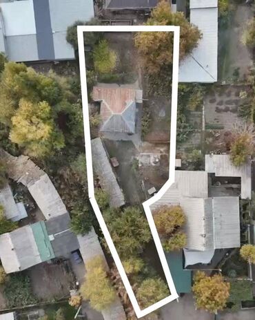 недвижимость в бишкеке продажа домов: 9 соток, Курулуш, Кызыл китеп, Техпаспорт, Сатып алуу-сатуу келишими