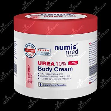 sık boyuden krem: Məhsul paketi – quru və atopik meyilli dəri üçün baxım 1) Bioderma — 6