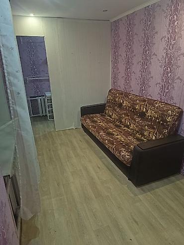 Накопительные водонагреватели: Аренда квартиры срочно бишкек Токтогула 90 — 6