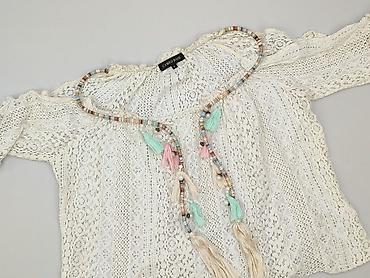 hm white blouse: Cameo Rose, Bluzka damska, rozmiar S — 1