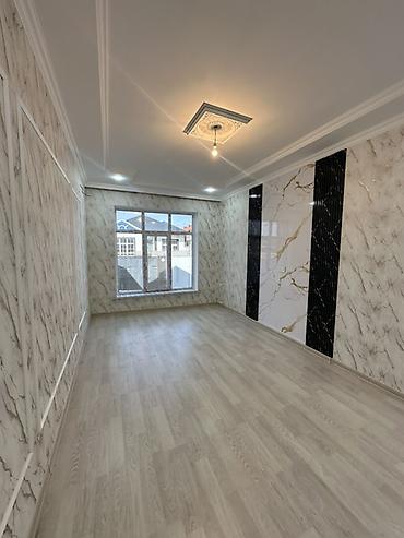 Həyət evləri və villaların satışı: Savalan 3 otaqlı, 100 kv. m, Kredit yoxdur, Yeni təmirli — 6