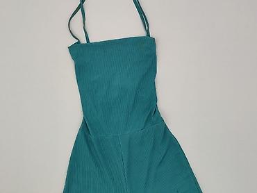 buty go: Shein, Kombinezon damski, rozmiar XS — 1