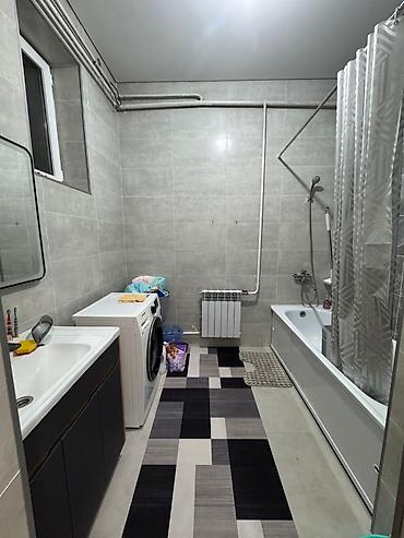 Продажа коттеджей и домов: 🏠 Срочно продается дом с участком! 📍 Район: Ак-Ордо 2 ✨ — 8