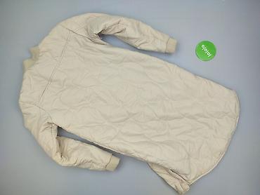 windbreaker: JDY, Kurtka przejściowa damska, rozmiar 2XS — 3