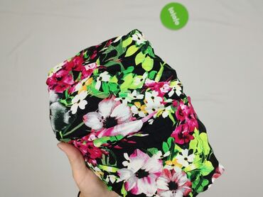 Sukienki: F&F, Sukienka damska, M — 9