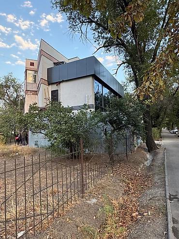 Пластиковые окна на заказ: Пластиковое окно на заказ, Тип окна: Фасадные, Балконные, Бесплатная установка, Без рассрочки — 5