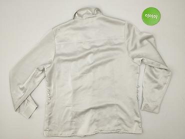 viyella marka: Viyella, Koszula damska, rozmiar 2XL — 3