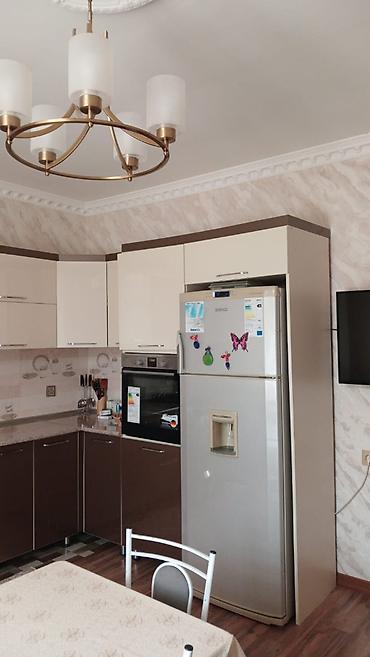 1 комната аренда: 120 м², 7 комнат, Комби, Газ, Электричество — 4