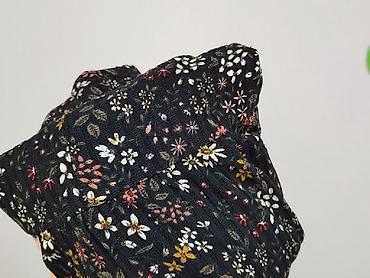 ubrania plus size tanio: Sukienka damska, rozmiar M — 7