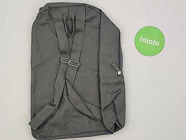 cheap kids backpacks: Plecak, stan - Bardzo dobry — 3