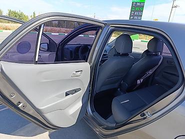 лада авто в наличии: Kia Morning: 2019 г., 1 л, Автомат, Бензин, Хэтчбэк — 10