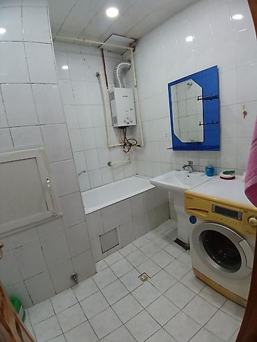 binə menzil: Bakixanovda gözəl yerde merkezde İcra hakimiyyətinin yanında 2/9 — 10