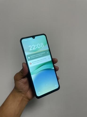 red mini a8 android: Redmi, Redmi A5, Б/у, 128 ГБ, цвет - Черный, 2 SIM — 2