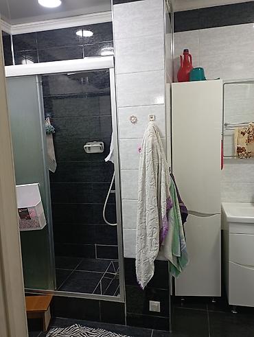 Продажа квартир: 3 комнаты, 114 м², Элитка, 6 этаж, Евроремонт at lalafo.kg — 5 Продажа квартир: 3 комнаты, 114 м², Элитка, 6 этаж, Евроремонт — 5