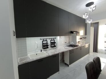 полки мебель: Тапшырыкка эмерек, Kitchen Furniture to order, Ашкана гарнитурасы, Үстөл үстү, Шкаф