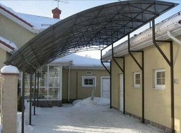 Сварка: Сварка | Заборы, оградки, Навесы Высотные работы, Бесплатная смета, Гарантия — 14