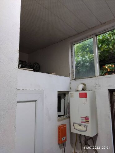 Həyət evləri və villaların satışı: 2 otaqlı, 70 kv. m -da lalafo.az — 4 Həyət evləri və villaların satışı: 2 otaqlı, 70 kv. m — 4