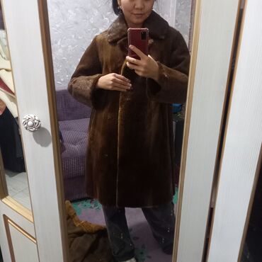 Демисезонные куртки: Продаются зимние, осенние куртки женские. Производство Корея и — 22