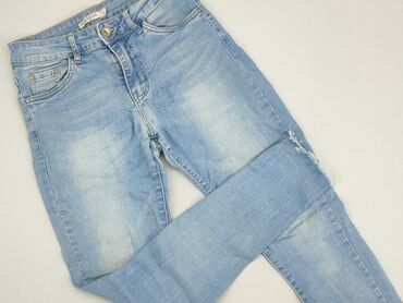 511 slim jeans levis: Jeans for women, M (EU 38)