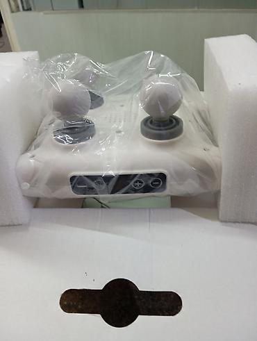 nintendo lite: Массажер Ручной массажер, Все тело, Новый — 2