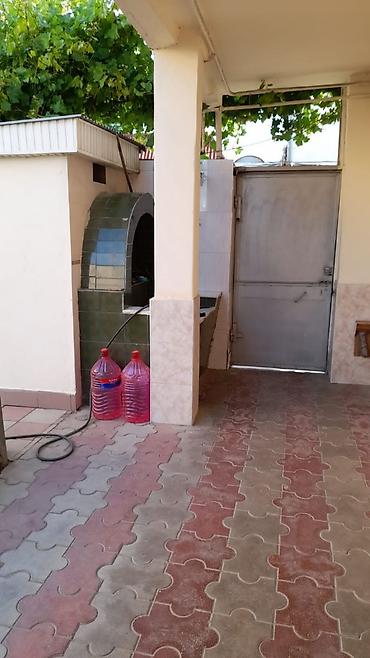 Həyət evləri və villaların satışı: 7 otaqlı, 270 kv. m, Kredit yoxdur, Yeni təmirli — 9