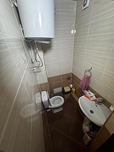 Продажа квартир: 2 комнаты, 65 м², АЮ Гранд Элитка, 6 этаж, Косметический ремонт — 6