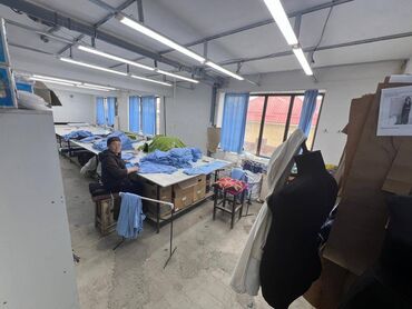 дома в токмаке: Дом, 400 м², 7 комнат, Агентство недвижимости, Евроремонт