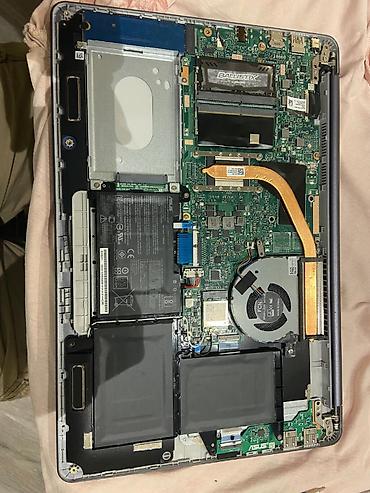 ASUS: Ehtiyyat Hisselerini satiram hisseleri kime lazimdirsa desin ! ASUS — 9