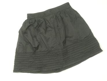Women`s skirt, H&M, size S (EU 36)
