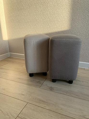 Табуретки: Табуретка, Не раскладной — 2