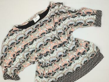 Women's blouse, Wallis, size 3XL (EU 46)