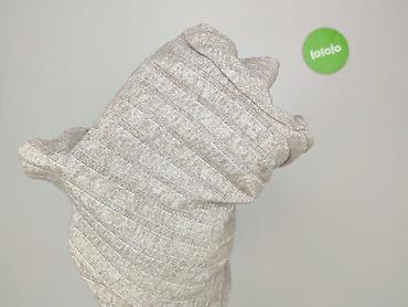 swetry tchibo: F&F, Bluzka damska, rozmiar S — 5
