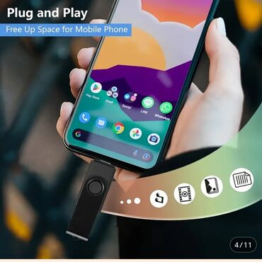 телефон fly evo: 😲128gb-15azn💸 😲256gb -20azn💸 rənglər mövcuddur mağaza bağlandığı üçün