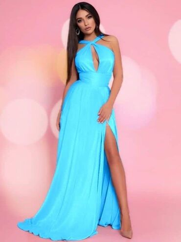 Haljine: Haljine 2800 — 2