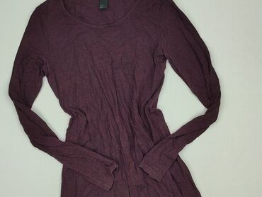 H&M Basic, Women`s dress, size M