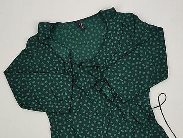 odd molly: Vero Moda, Sukienka damska, rozmiar M — 1
