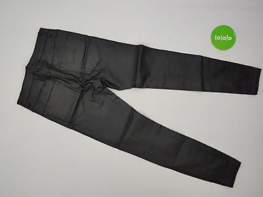 second hand things: Stradivarius, Spodnie materiałowe damskie, rozmiar XS — 3