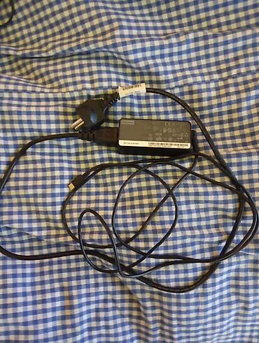 auto zvucnici: **Lenovo punjač / AC adapter 45W sa USB-C priključkom** Originalni — 2