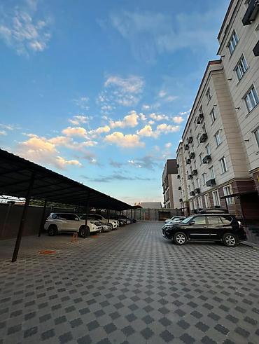 Продажа квартир: 1 комната, 45 м², Элитка, 2 этаж, Дизайнерский ремонт — 10