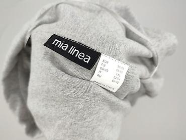 sweter 3xl: Kardigan damski, rozmiar 3XL — 4