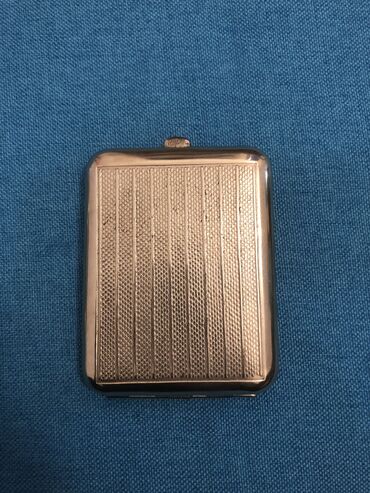 Sikkələr: 1 1950 il, Latun, Vəziyyəti: Əla — 10