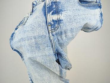 george denim: Medicine, Jeansy damskie, rozmiar S — 5