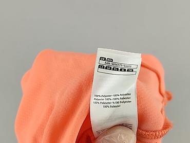 klapki imblu: F&F, Bluzka damska, rozmiar XS — 6