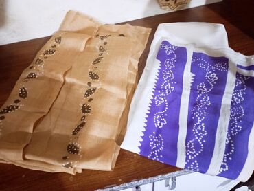 Çantalar: Kəlağayı təmiz ipək Baskal.90 AZN.turk malı 55 azn.qutularimiz var.5 — 9