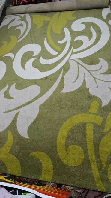 продаю бу ковер: Ковер Б/у, 300 * 200